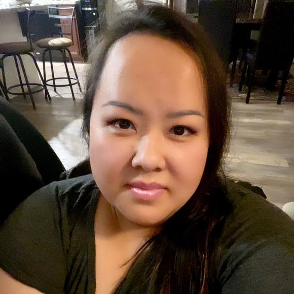msavang